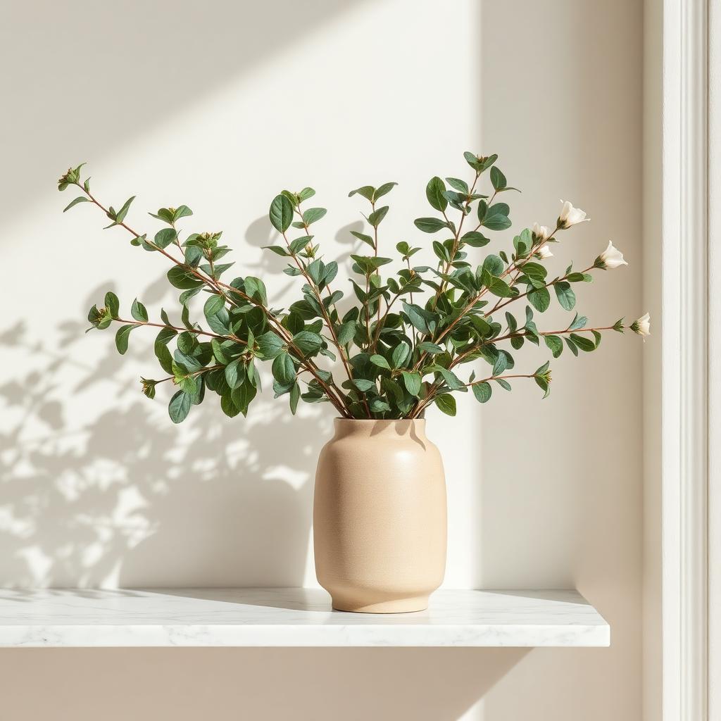 Instagram-flöde från Studio Amy